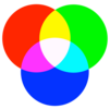 Color Stuff